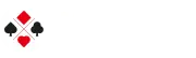 Online Casino ohne Oasis