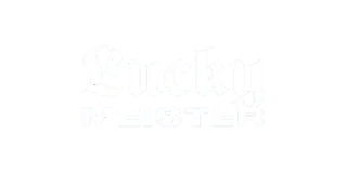 Lucky Meister